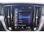Volvo V60 2.0 Aut. Business Pro Adapt. Cruise Carplay Stoelverw.