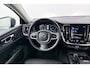 Volvo V60 2.0 Aut. Business Pro Adapt. Cruise Carplay Stoelverw.