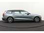 Volvo V60 2.0 Aut. Business Pro Adapt. Cruise Carplay Stoelverw.