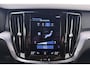 Volvo V60 2.0 Aut. Business Pro Adapt. Cruise Carplay Stoelverw.