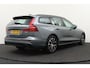 Volvo V60 2.0 Aut. Business Pro Adapt. Cruise Carplay Stoelverw.