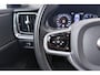 Volvo V60 2.0 Aut. Business Pro Adapt. Cruise Carplay Stoelverw.