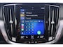 Volvo V60 2.0 Aut. Business Pro Adapt. Cruise Carplay Stoelverw.