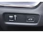 Volvo V60 2.0 Aut. Business Pro Adapt. Cruise Carplay Stoelverw.
