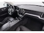 Volvo V60 2.0 Aut. Business Pro Adapt. Cruise Carplay Stoelverw.