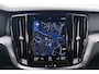 Volvo V60 2.0 Aut. Business Pro Adapt. Cruise Carplay Stoelverw.