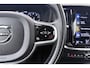 Volvo V60 2.0 Aut. Business Pro Adapt. Cruise Carplay Stoelverw.