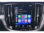 Volvo V60 2.0 Aut. Business Pro Adapt. Cruise Carplay Stoelverw.