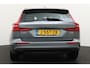 Volvo V60 2.0 Aut. Business Pro Adapt. Cruise Carplay Stoelverw.
