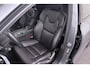 Volvo V60 2.0 Aut. Business Pro Adapt. Cruise Carplay Stoelverw.