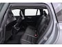 Volvo V60 2.0 Aut. Business Pro Adapt. Cruise Carplay Stoelverw.