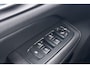Volvo V60 2.0 Aut. Business Pro Adapt. Cruise Carplay Stoelverw.