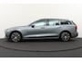 Volvo V60 2.0 Aut. Business Pro Adapt. Cruise Carplay Stoelverw.