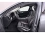 Volvo V60 2.0 Aut. Business Pro Adapt. Cruise Carplay Stoelverw.