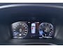 Volvo V60 2.0 Aut. Business Pro Adapt. Cruise Carplay Stoelverw.