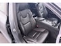 Volvo V60 2.0 Aut. Business Pro Adapt. Cruise Carplay Stoelverw.