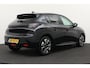 Peugeot 208 1.2 PureTech Active Pack Carplay Cruise LED