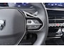 Peugeot 208 1.2 PureTech Active Pack Carplay Cruise LED