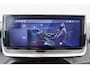 Peugeot 208 1.2 PureTech Active Pack Carplay Cruise LED