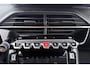 Peugeot 208 1.2 PureTech Active Pack Carplay Cruise LED