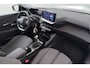 Peugeot 208 1.2 PureTech Active Pack Carplay Cruise LED