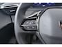 Peugeot 208 1.2 PureTech Active Pack Carplay Cruise LED