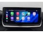 Peugeot 208 1.2 PureTech Active Pack Carplay Cruise LED