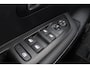 Peugeot 208 1.2 PureTech Active Pack Carplay Cruise LED