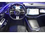 Mercedes-Benz E-klasse 400 e AMG 4MATIC 381pk | E53 AMG | 4-WIELBESTURING | LUCHTVERING | MASSAGE