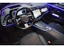 Mercedes-Benz E-klasse 400 e AMG 4MATIC 381pk | E53 AMG | 4-WIELBESTURING | LUCHTVERING | MASSAGE