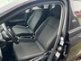 Volkswagen Polo 1.0 TSI COMFORTLINE