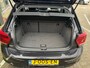 Volkswagen Polo 1.0 TSI COMFORTLINE