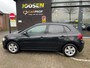 Volkswagen Polo 1.0 TSI COMFORTLINE