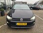 Volkswagen Polo 1.0 TSI COMFORTLINE