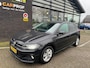 Volkswagen Polo 1.0 TSI COMFORTLINE