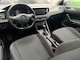 Volkswagen Polo 1.0 TSI COMFORTLINE