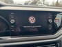 Volkswagen Polo 1.0 TSI COMFORTLINE