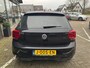Volkswagen Polo 1.0 TSI COMFORTLINE