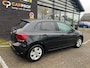 Volkswagen Polo 1.0 TSI COMFORTLINE