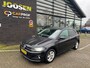 Volkswagen Polo 1.0 TSI COMFORTLINE
