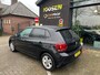 Volkswagen Polo 1.0 TSI COMFORTLINE