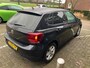 Volkswagen Polo 1.0 TSI COMFORTLINE
