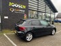 Volkswagen Polo 1.0 TSI COMFORTLINE