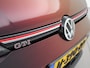 Volkswagen Golf 8 2.0 TSI GTI CLUBSPORT 300 PK MILLTEK | PANORAMA | HARMAN/KARDON | SFEERVERL. | CAMERA
