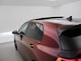 Volkswagen Golf 8 2.0 TSI GTI CLUBSPORT 300 PK MILLTEK | PANORAMA | HARMAN/KARDON | SFEERVERL. | CAMERA