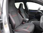 Volkswagen Golf 8 2.0 TSI GTI CLUBSPORT 300 PK MILLTEK | PANORAMA | HARMAN/KARDON | SFEERVERL. | CAMERA