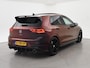 Volkswagen Golf 8 2.0 TSI GTI CLUBSPORT 300 PK MILLTEK | PANORAMA | HARMAN/KARDON | SFEERVERL. | CAMERA