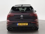 Volkswagen Golf 8 2.0 TSI GTI CLUBSPORT 300 PK MILLTEK | PANORAMA | HARMAN/KARDON | SFEERVERL. | CAMERA