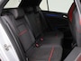 Volkswagen Golf 8 2.0 TSI GTI CLUBSPORT 300 PK MILLTEK | PANORAMA | HARMAN/KARDON | SFEERVERL. | CAMERA