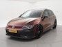 Volkswagen Golf 8 2.0 TSI GTI CLUBSPORT 300 PK MILLTEK | PANORAMA | HARMAN/KARDON | SFEERVERL. | CAMERA